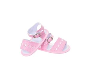 Kids Boutique - Παιδικά Σανδάλια Le Petit Garcon 5239cd68-4936-4f1b-a53c-ac6800f23015
