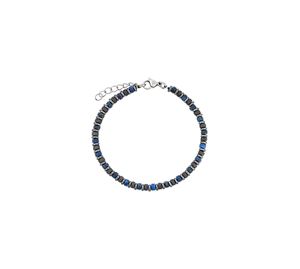 Season Time Watches & Jewels Season Time Watches & Jewels - Ανδρικό Βραχιόλι Season