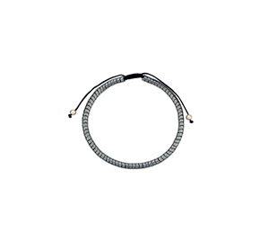 Season Time Watches & Jewels Season Time Watches & Jewels - Ανδρικό Βραχιόλι Season