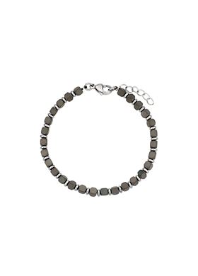 Ανδρικό Βραχιόλι Season