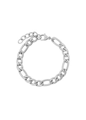 Ανδρικό Βραχιόλι Season