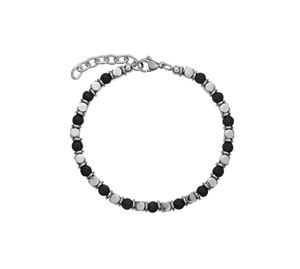 Season Time Watches & Jewels Season Time Watches & Jewels - Ανδρικό Βραχιόλι Season