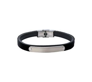 Season Time Watches & Jewels Season Time Watches & Jewels - Ανδρικό Βραχιόλι Season