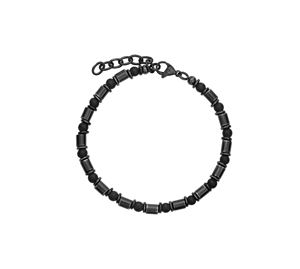 Season Time Watches & Jewels Season Time Watches & Jewels - Ανδρικό Βραχιόλι Season