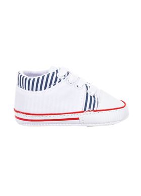 Βρεφικά Sneakers Le Petit Garcon