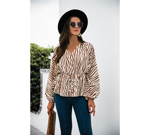 Rene Lion Clothes - Γυναικεία Μπλούζα Rene Lion