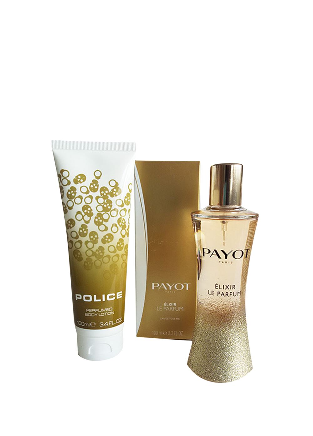 Γυναικείο Άρωμα PAYOT | brandsGalaxy