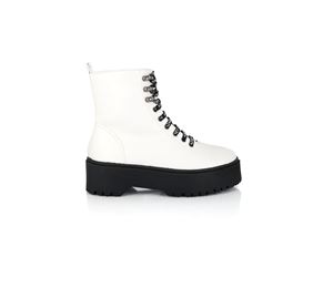 Tissa & More Shoes Winter Tissa & More Shoes Winter - Γυναικεία Μποτάκια AZAREY