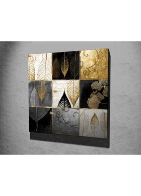 Διακοσμητικός Καμβάς Kalune Design