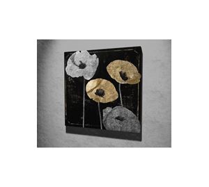 Home Deco Home Deco - Διακοσμητικός Καμβάς Kalune Design