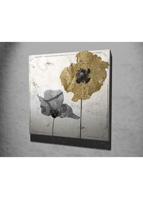 Διακοσμητικός Καμβάς Kalune Design