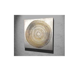 Wall Decoration Wall Decoration - Διακοσμητικός Καμβάς Wallity