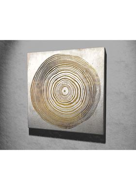 Διακοσμητικός Καμβάς Kalune Design