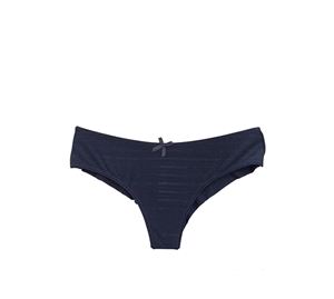 Vero By Aslanis Underwear - Γυναικείο Boxer VERO BY ASLANIS