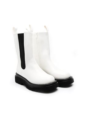 Γυναικεία Μποτάκια MALESA