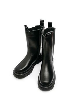 Γυναικεία Μποτάκια MALESA