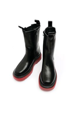 Γυναικεία Μποτάκια MALESA