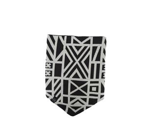 Buff - Unisex Πολυμορφικό Φουλάρι/Κασκόλ BUFF Buff