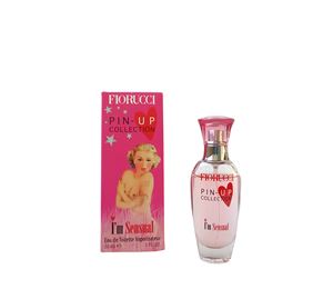 Payot & More - Γυναικείο Αρωμα Fiorucci