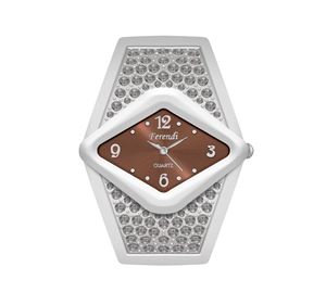  Ferendi Watches & Jewels - Γυναικείο Ρολόι FERENDI 2025