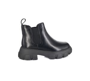 Malesa Shoes - Γυναικεία Μποτάκια MALESA Malesa Shoes