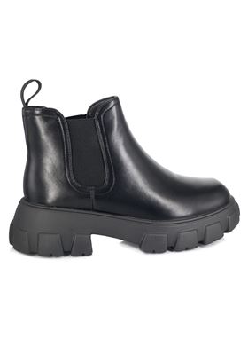 Γυναικεία Μποτάκια MALESA