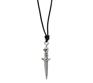 Season Time Watches & Jewels Season Time Watches & Jewels - Ανδρικό Ατσάλινο Κρεμαστό Season