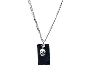 X- Treme Offers - Ανδρικό Ατσάλινο Κρεμαστό Season