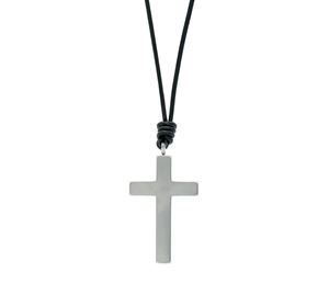 Season Time Watches & Jewels Season Time Watches & Jewels - Ανδρικό Ατσάλινο Κρεμαστό Season