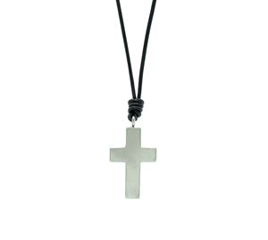 Mega Bazaar - Ανδρικό Ατσάλινο Κρεμαστό Season Mega Bazaar