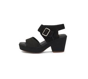 Shoes Collection Shoes Collection - Γυναικεία Πέδιλα CLARKS