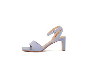 Shoes Collection Shoes Collection - Γυναικεία Πέδιλα CLARKS