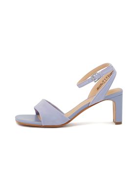 Γυναικεία Πέδιλα CLARKS