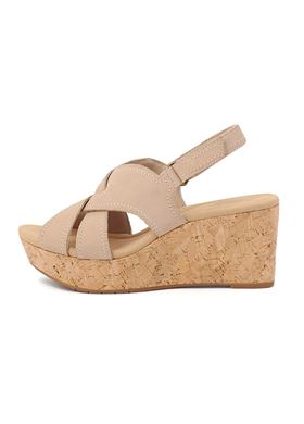 Γυναικεία Πέδιλα CLARKS