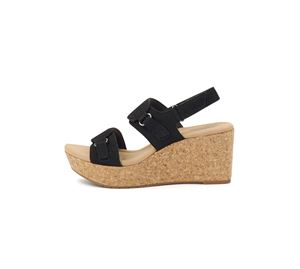 Shoes Collection Shoes Collection - Γυναικεία Πέδιλα CLARKS