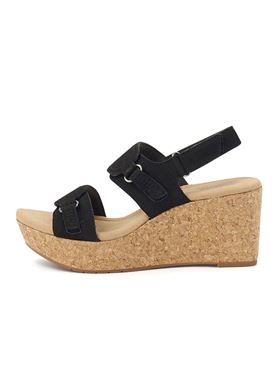 Γυναικεία Πέδιλα CLARKS