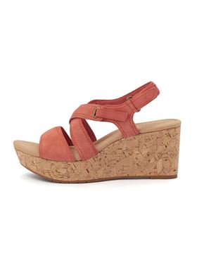 Γυναικεία Πέδιλα CLARKS