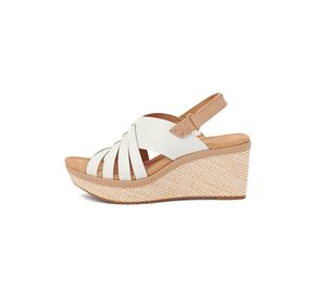 Shoes Collection Shoes Collection - Γυναικεία Πέδιλα CLARKS