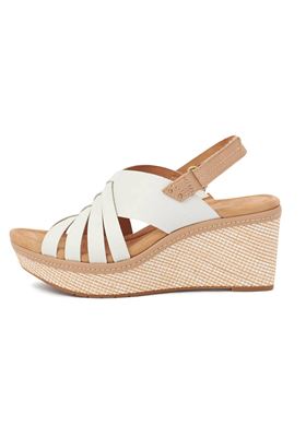 Γυναικεία Πέδιλα CLARKS
