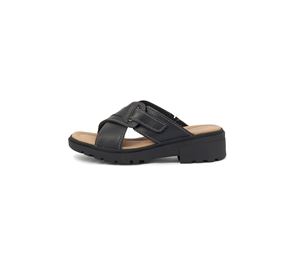 Shoes Collection Shoes Collection - Γυναικεία Σανδάλια CLARKS