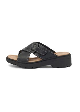 Γυναικεία Σανδάλια CLARKS