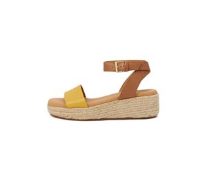X- Treme Offers X- Treme Offers - Γυναικεία Σανδάλια CLARKS