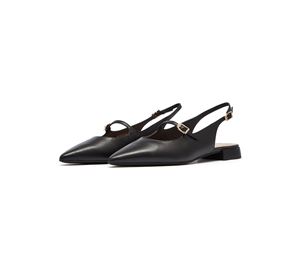 Shoes Collection Shoes Collection - Γυναικεία Παπούτσια CLARKS