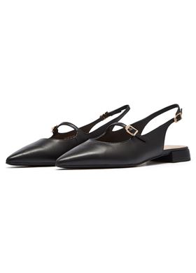 Γυναικεία Παπούτσια CLARKS
