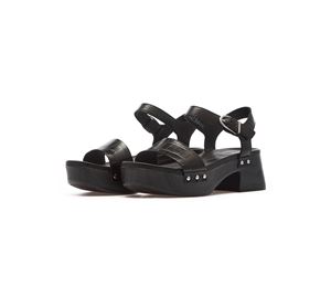  Shoes Collection - Γυναικεία Σανδάλια CLARKS 2025