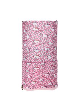 Παιδικό Πολυμορφικό Φουλάρι/Κασκόλ BUFF