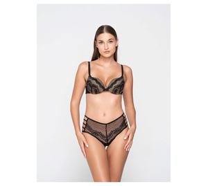 Luna Underwear - Γυναικείο Hipster Luna Luna Underwear