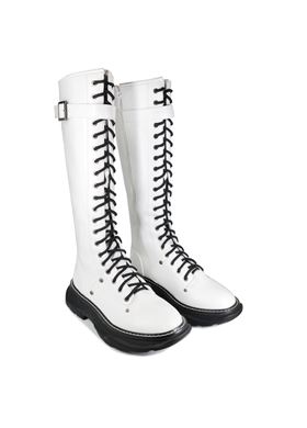 Γυναικείες Μπότες MALESA