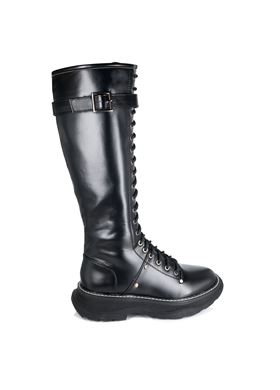 Γυναικείες Μπότες MALESA