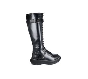 Malesa Shoes - Γυναικείες Μπότες MALESA Malesa Shoes